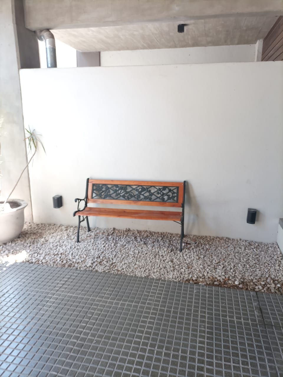Imagen adicional 2
